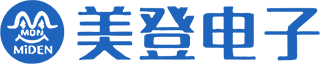 關於草莓视频COM无码视频