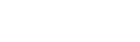 廣州市草莓视频COM无码视频電子有限公司