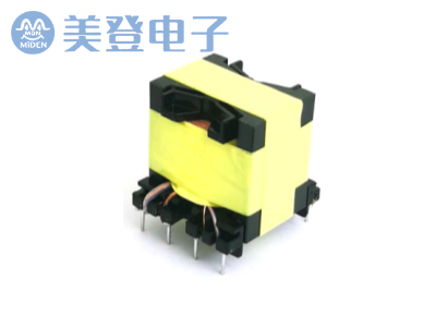 草莓视频污版本PQ型