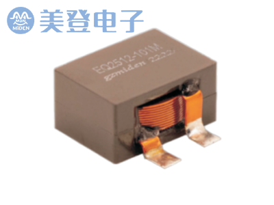 扁平線大功率草莓APP视频入口SEQ2512