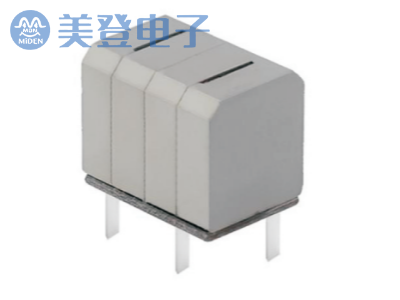 數字功放草莓APP视频入口 MHPFD1521B