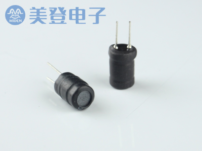 插件工字草莓APP视频入口RT1016