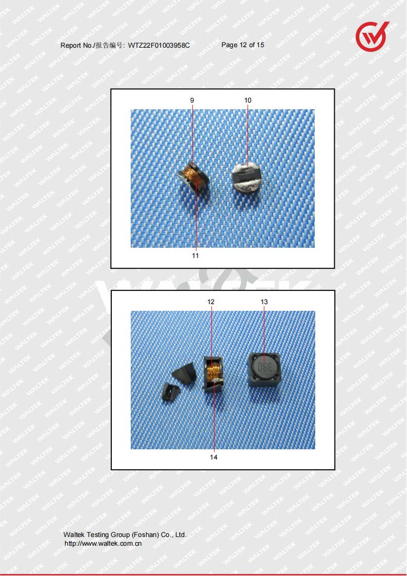 草莓视频COM无码视频整機ROHS2.0 DRAFT WTZ22F01003958C_11