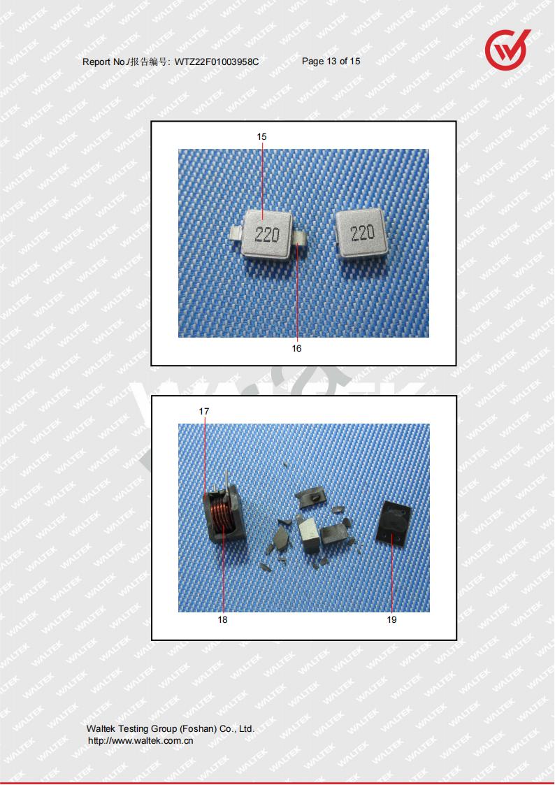 草莓视频COM无码视频整機ROHS2.0 DRAFT WTZ22F01003958C_12