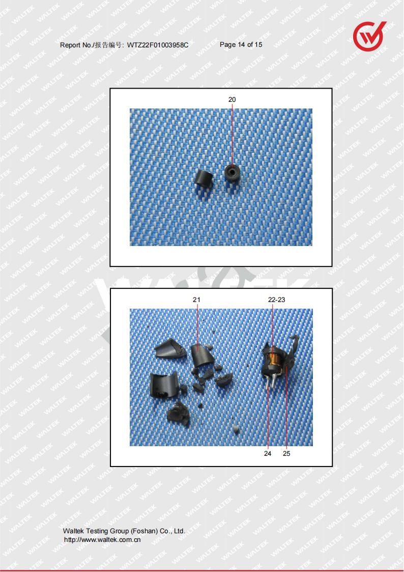 草莓视频COM无码视频整機ROHS2.0 DRAFT WTZ22F01003958C_13