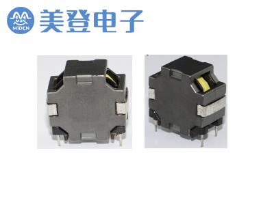 屏蔽大功率PFC草莓APP视频入口