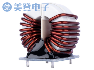 非晶共模環形草莓APP视频入口