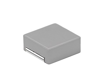 一體成型草莓APP视频入口HPB0850