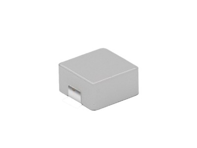 一體成型草莓APP视频入口HPB0850