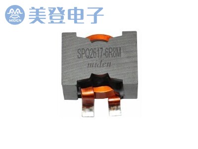 扁平線大功率草莓APP视频入口SPQ2617