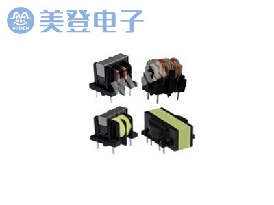 共模濾波草莓APP视频入口UU/ET/UT