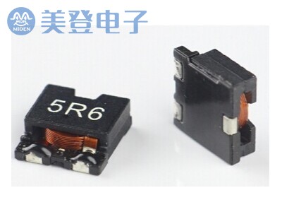 扁平線大功率草莓APP视频入口SECY1360