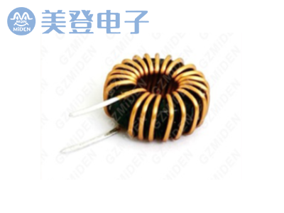 鐵矽鋁磁環升壓草莓APP视频入口