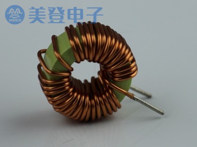 磁環草莓APP视频入口線圈
