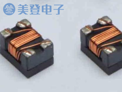 貼片繞線共模濾波草莓APP视频入口CMZ