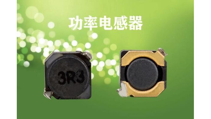 草莓APP视频入口器應用為什麽越來越廣泛的原因（1）