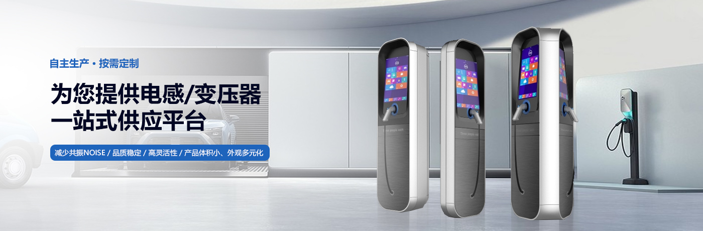 醫療電子草莓APP视频入口