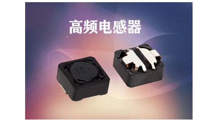 氬弧焊機高頻草莓APP视频入口器是如何工作的