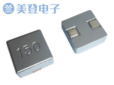 熱壓一體成型草莓APP视频入口HPBR1810