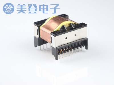 草莓视频污版本ETD型