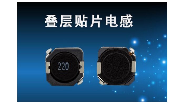 小型草莓APP视频入口器知多少