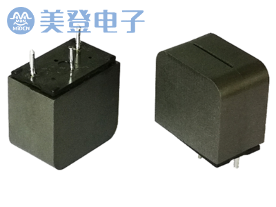 數字功放草莓APP视频入口 MHPFS2023B