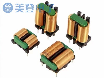 扁平線共模濾波草莓APP视频入口