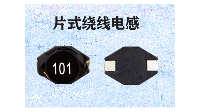 如果選擇儲能草莓APP视频入口
