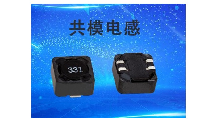 共模草莓APP视频入口連接電路-為什麽會選擇開關電源AC側