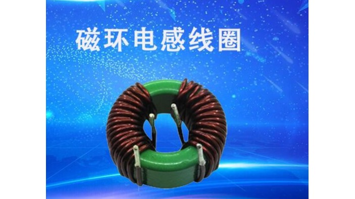 環形線圈繞線草莓APP视频入口-纏繞的技巧