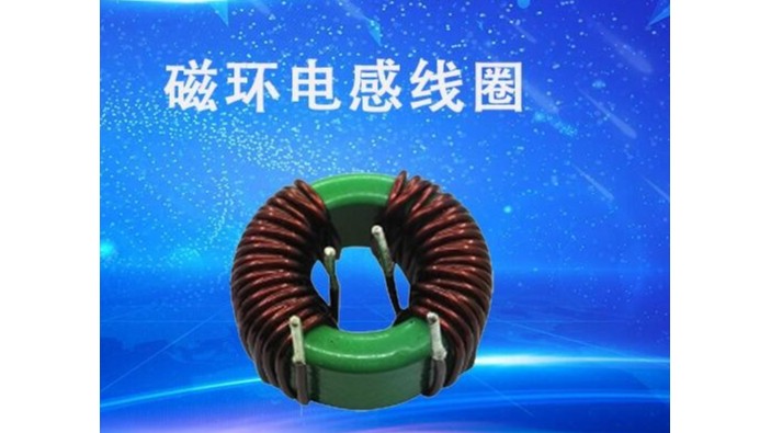 磁環共模草莓APP视频入口主要用於哪些方麵
