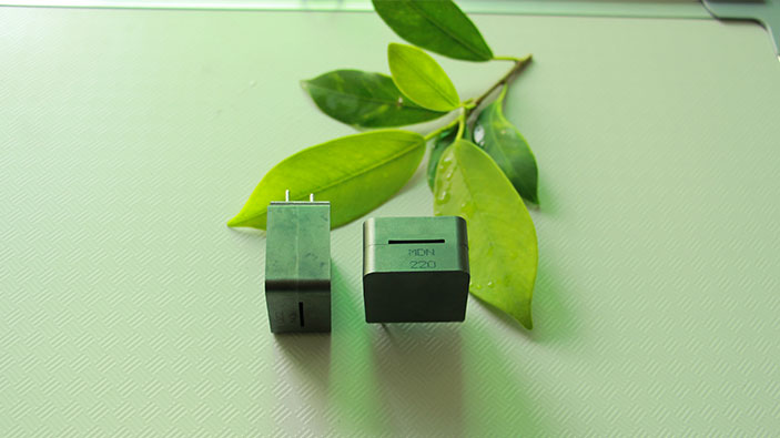 一體成型草莓APP视频入口的特點與優點插件屏蔽草莓APP视频入口廠家告訴你