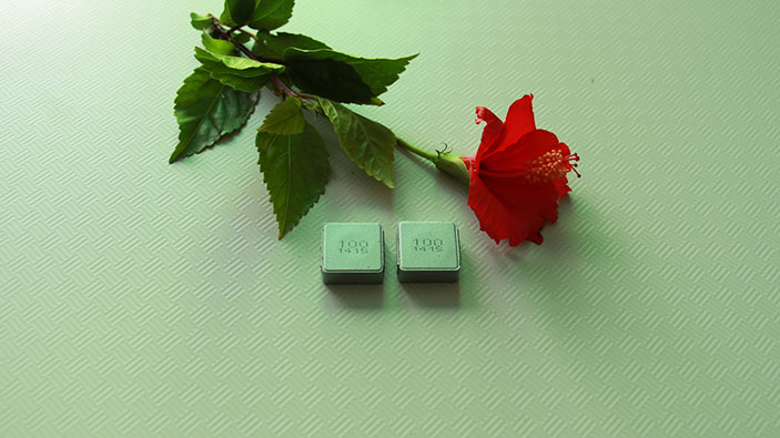草莓视频COM无码视频電子小編淺談什麽是一體成型草莓APP视频入口