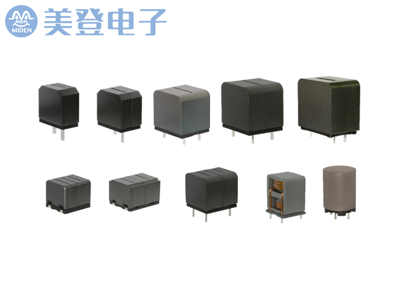 數字功放草莓APP视频入口