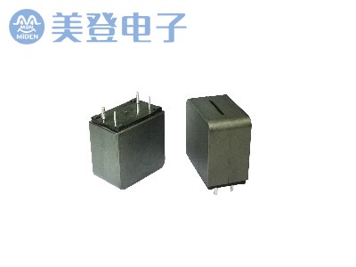 數字功放草莓APP视频入口 MHPFS1931