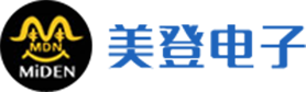 廣州市草莓视频COM无码视频電子有限公司