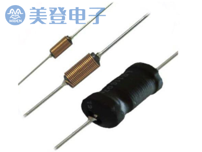 臥式工字插件草莓APP视频入口HTP