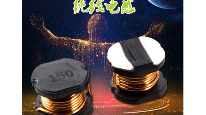 繞線草莓APP视频入口和普通草莓APP视频入口的比較