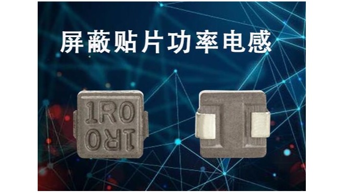 草莓APP视频入口器具體是什麽