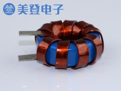 磁環草莓APP视频入口/磁環共模草莓APP视频入口