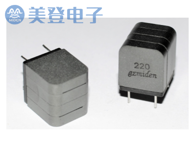 數字功放草莓APP视频入口 MHPFS1516