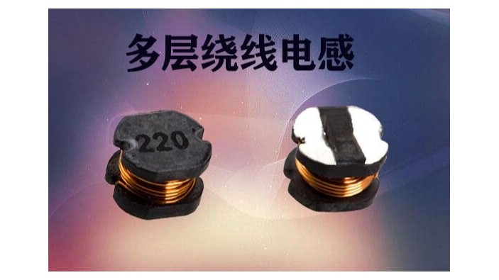 多層繞線草莓APP视频入口繞線的方法