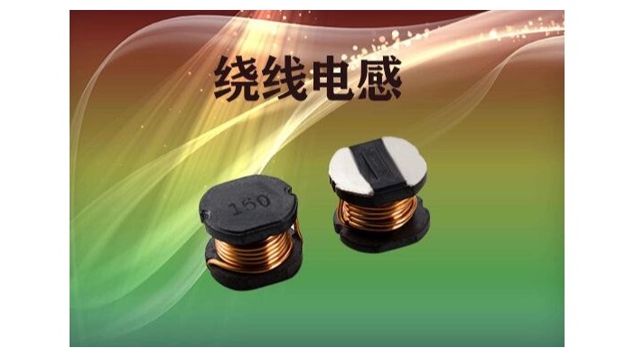 繞線草莓APP视频入口誤差的最大允許偏差範圍是多少