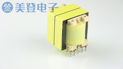 有關草莓视频污版本磁芯形狀對變壓器的工作有何影響的分析